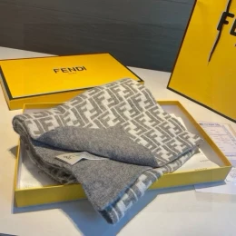 fendi echapres pour femme s_12b0b06